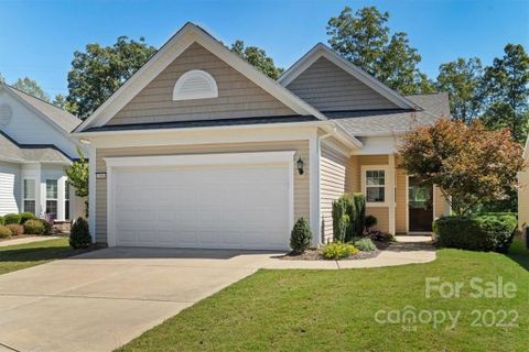 23060 Whimbrel Circle