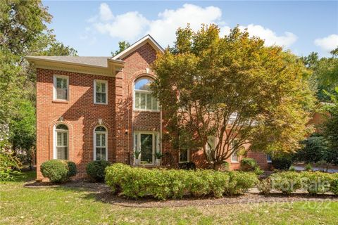 10512 Tyne Court