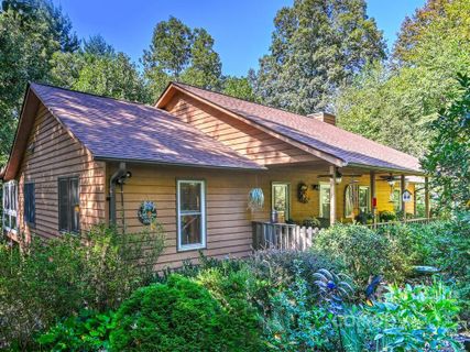406 Canonero Drive