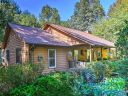 406 Canonero Drive sold home in Fairview, SC