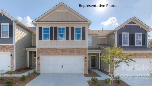 3915 Fairlady Lane