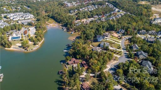 353 Calming Way sold home in Serenity Point, Fort Mill, SC