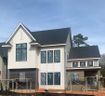 14104 Ryker Way sold home in Davidson, SC