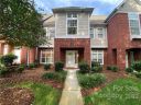 1127 Central Park Circle sold home in Davidson, SC