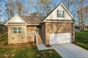 410 Seven Springs Loop sold home in Statesville, SC