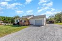220 Hilbert Road sold home in Rockwell, SC