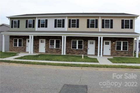3722 Windy Pine Lane 6