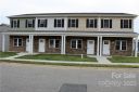 3722 Windy Pine Lane 6 sold home in Hickory, SC