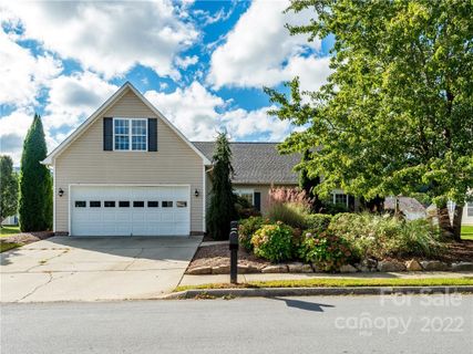 398 Running Briar Road