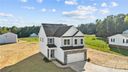 184 Bevis Lane sold home in Statesville, SC