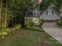 2205 Guest House Court sold home in Charlotte, SC