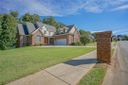 1010 Timber Run Drive sold home in Salisbury, SC