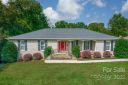 1208 Old Farm Road sold home in Charlotte, SC