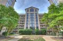 211 Heritage Boulevard 309 sold home in Fort Mill, SC