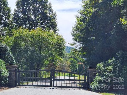 23 Overlook Park Drive