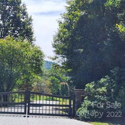23 Overlook Park Drive