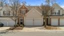 9123 Mcalwaine Preserve Avenue sold home in Charlotte, SC
