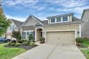 9018 Inverness Bay Road sold home in Charlotte, SC