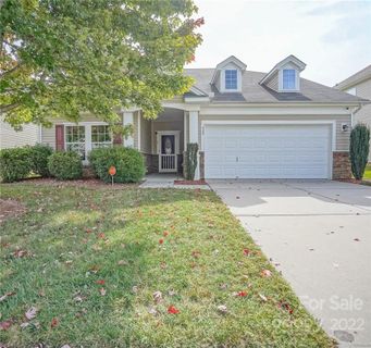 422 Bougainvillea Court