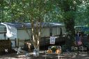 3131 Balkan Drive sold home in York, SC