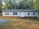 5787 Dalmatian Street sold home in Iron Station, SC