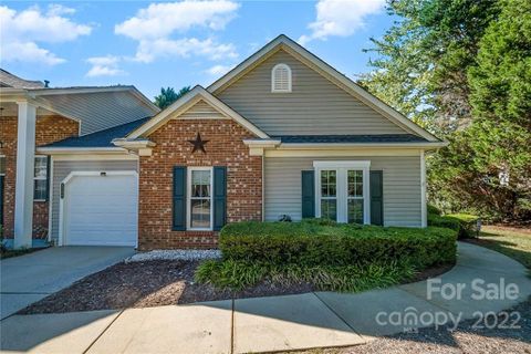 8700 Cinnabay Drive