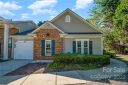 8700 Cinnabay Drive sold home in Charlotte, SC