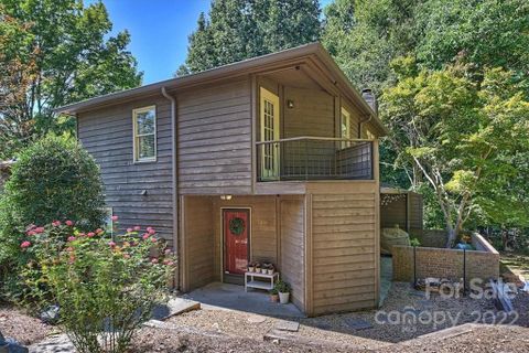 Previously sold for $295,000
