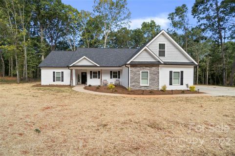 7420 Finch Lane