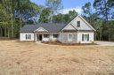 7420 Finch Lane sold home in Vale, SC