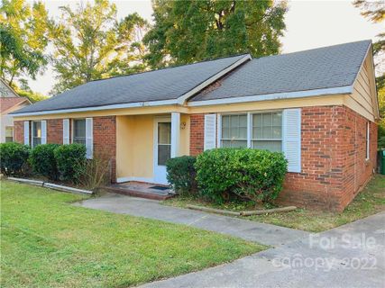 6800 Sun Ray Court