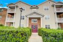 10654 Hill Point Court sold home in Charlotte, SC