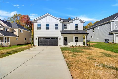 610 Austin Drive