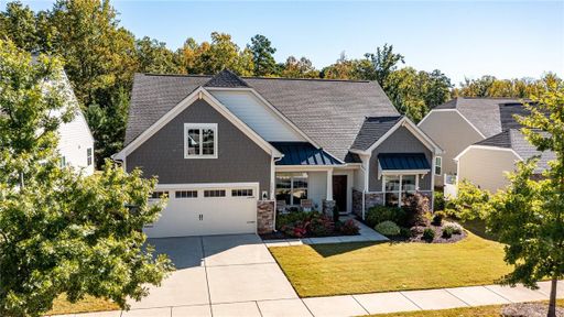 5024 Big Bend Drive