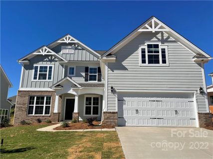 1143 Overlake Drive