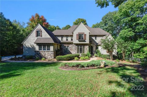 12835 Ninebark Trail