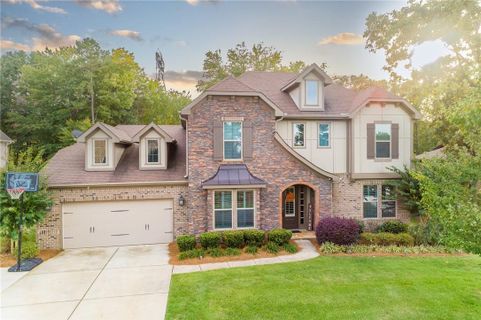 7810 Sand Trap Lane