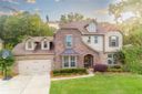 7810 Sand Trap Lane sold home in Stanley, SC