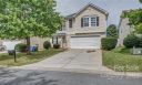 205 Ranlo Avenue sold home in Gastonia, SC