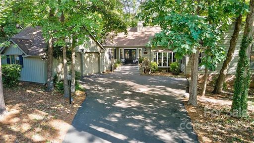6 Sandy Cove Road