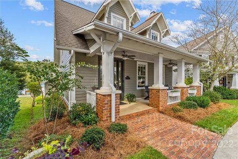 4087 Principal Circle