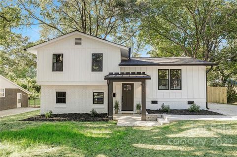 4117 Oak Forest Drive