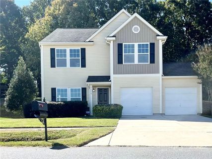116 Anderson Ridge Drive