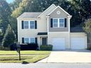116 Anderson Ridge Drive sold home in Albemarle, SC