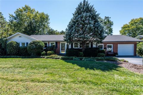 Previously sold for $302,500