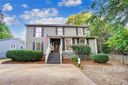 9099 Pitcairn Drive sold home in Fort Mill, SC