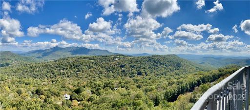 303 Sugar Top Drive 3730 sold home in Sugar Top Resort Condominiums, Sugar Mountain, NC