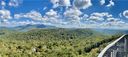 303 Sugar Top Drive 3730 sold home in Sugar Mountain, SC