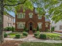 8843 Heydon Hall Circle sold home in Charlotte, SC