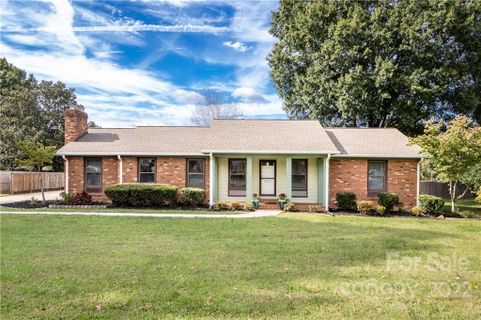 682 Fielding Road